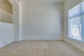 Photo #3: 2286208 Listing 