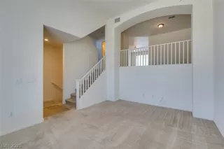 Photo #5: 2286208 Listing 