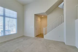 Photo #6: 2286208 Listing 