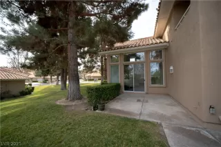 Photo #6: 2286250 Listing