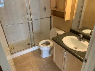 Photo #4: 2286256 Listing 