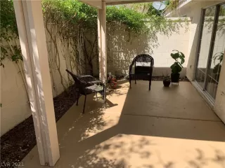 Photo #6: 2286256 Listing 