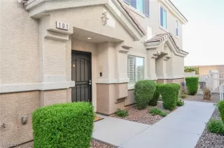 Photo #2: 2286281 Listing