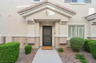 Photo #3: 2286281 Listing