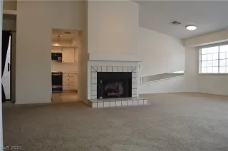 Photo #3: 2286285 Listing 