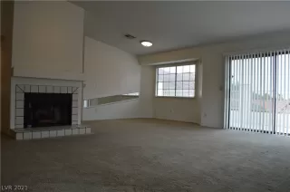 Photo #4: 2286285 Listing 