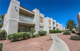 Photo #1: 2286290 Listing 