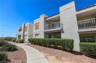 Photo #2: 2286290 Listing 