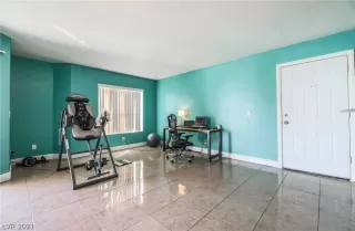 Photo #3: 2286290 Listing 