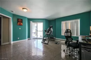 Photo #4: 2286290 Listing 