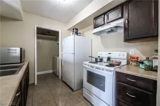 Photo #6: 2286290 Listing 