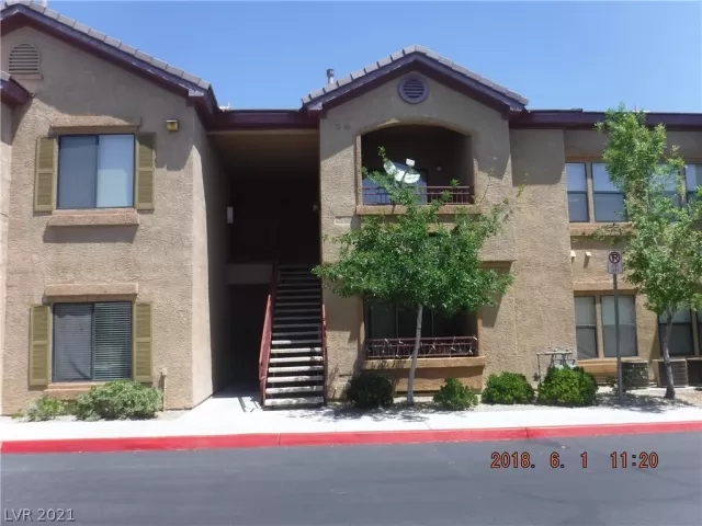 MLS: 2286339 Condo For Sale