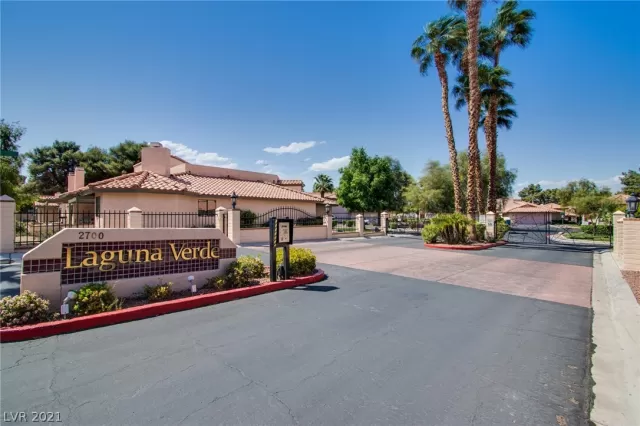 MLS: 2286341 Condo For Sale