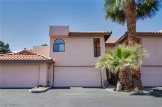 Photo #1: 2286341 Listing 