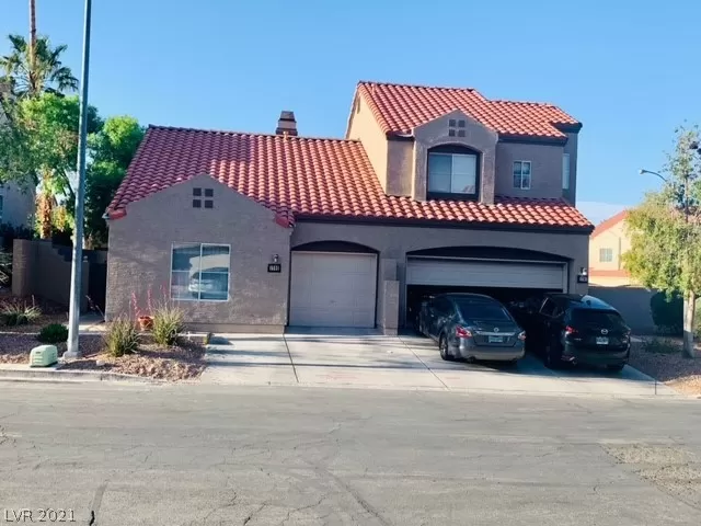 MLS: 2286391 Condo For Sale