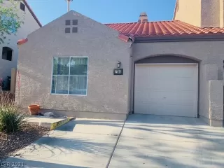 Photo #1: 2286391 Listing