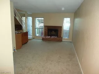 Photo #1: 2286432 Listing