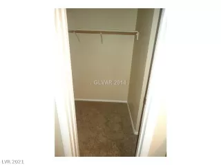 Photo #4: 2286432 Listing