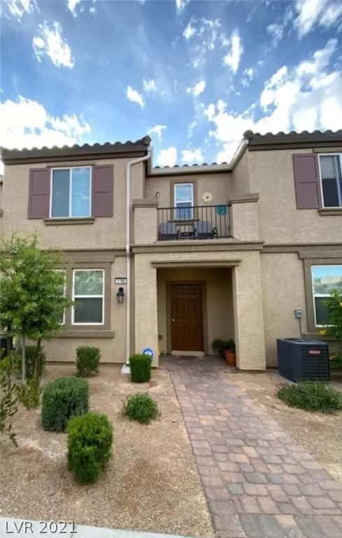 MLS: 2286451 Condo For Sale