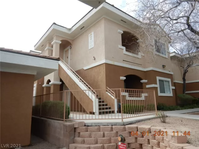 MLS: 2286458 Condo For Sale