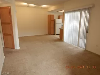 Photo #1: 2286458 Listing 