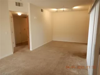 Photo #2: 2286458 Listing 