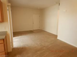 Photo #4: 2286458 Listing 