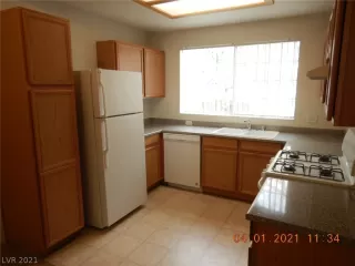 Photo #6: 2286458 Listing 