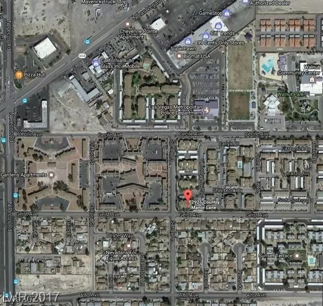 MLS: 2286471 Condo For Sale