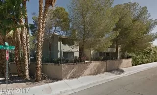 Photo #1: 2286471 Listing 