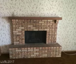 Photo #2: 2286471 Listing 