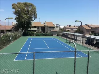 Photo #6: 2286471 Listing 