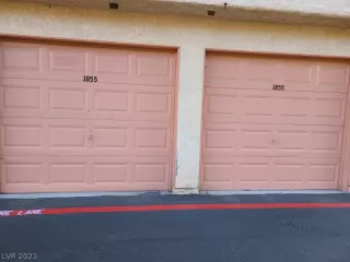 Photo #1: 2286500 Listing