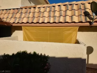 Photo #3: 2286500 Listing