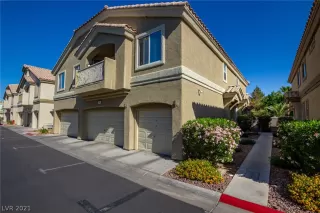 Photo #1: 2286562 Listing