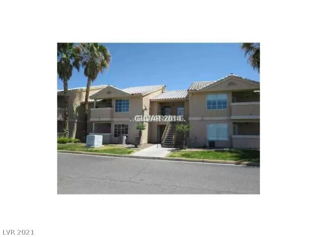 MLS: 2286596 Condo For Sale