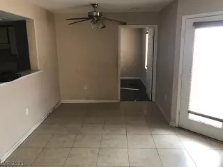 Photo #1: 2286596 Listing 