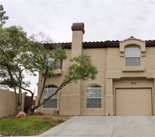 MLS: 2286647 Condo For Sale