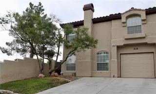 Photo #1: 2286647 Listing