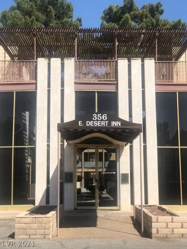 MLS: 2286683 Condo For Sale