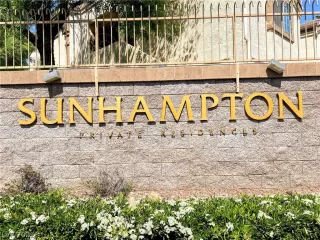 Photo #1: 2286716 Listing