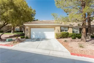 Photo #1: 2286734 Listing 