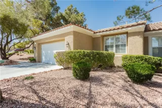 Photo #3: 2286734 Listing 