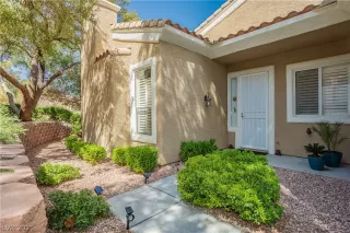 Photo #5: 2286734 Listing 
