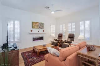 Photo #6: 2286734 Listing 