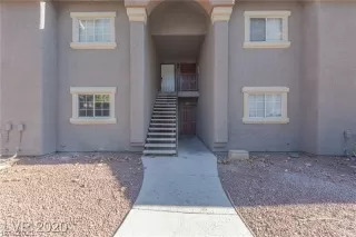 Photo #1: 2286752 Listing 