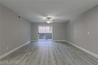 Photo #4: 2286752 Listing 