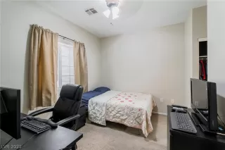 Photo #3: 2286778 Listing 