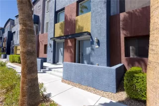 Photo #2: 2286854 Listing