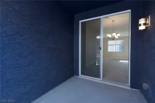 Photo #6: 2286854 Listing